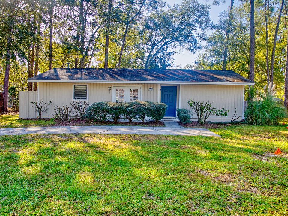 1st image of 2447 NW 54th Blvd
