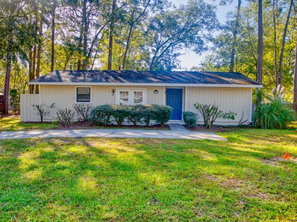 2447 NW 54th Blvd, Gainesville, FL 32653