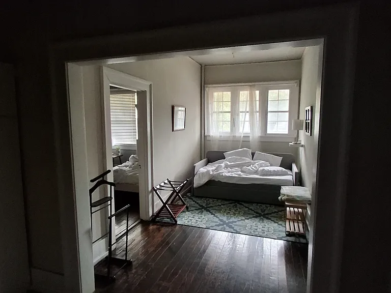 251 Michigan Ave — Photo 25