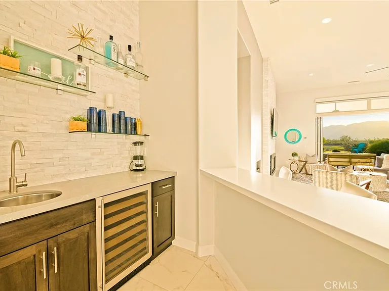 55615 Turnberry Way — Photo 6