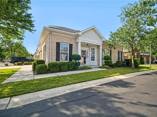 5300 Bramcote Pl, Virginia Beach, VA 23455