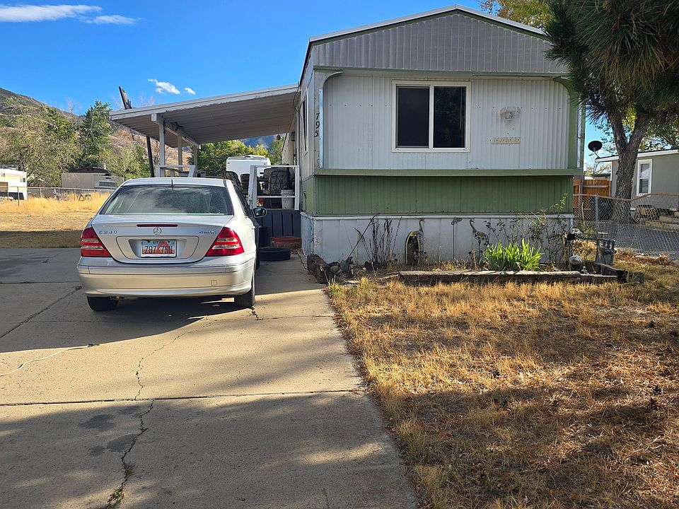 1st image of 795 W Broadmore Way