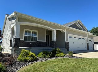 2604 Pine Brook Dr, Kirksville, MO 63501