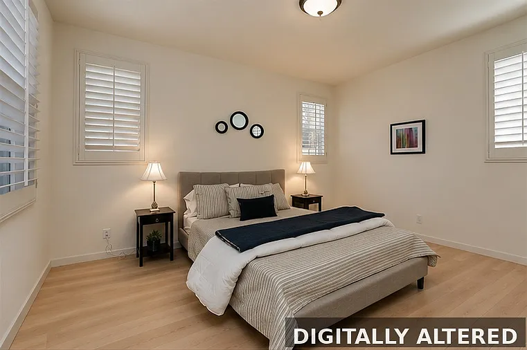 21100 Blossom Way — Photo 14