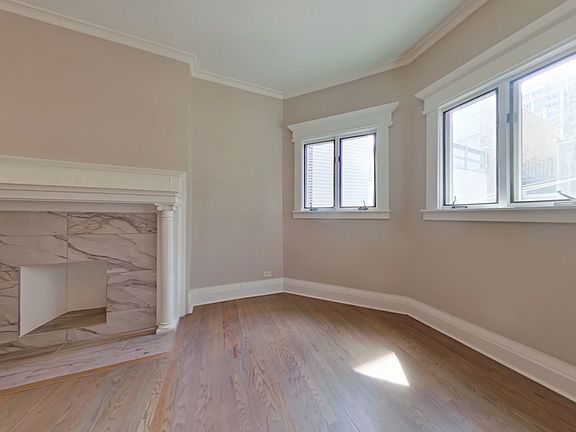 2nd image of 35 E Division St APT 3B