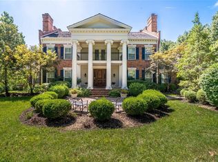 13077 Wheatfield Farm Rd, Saint Louis, MO 63141