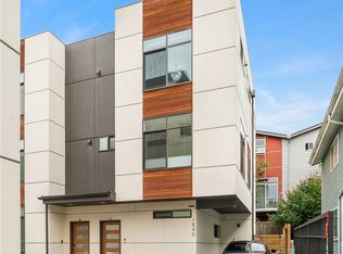 1540 NW 62nd St #A, Seattle, WA 98107