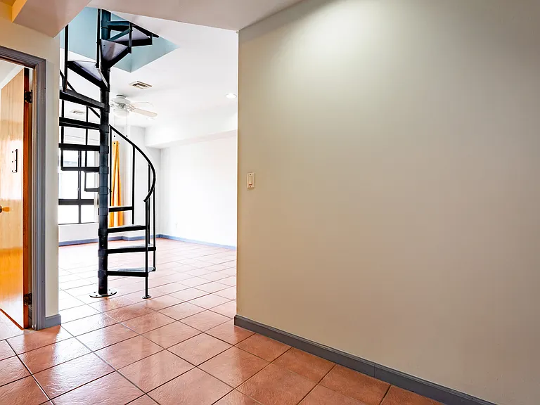 763 S 8th St #3-F5 — Photo 12