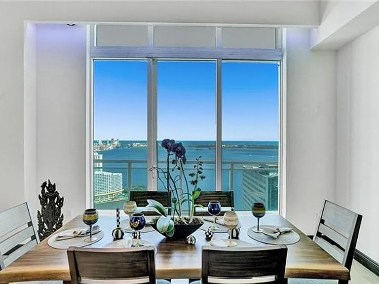 951 Brickell Ave #CU-4308 — Photo 6