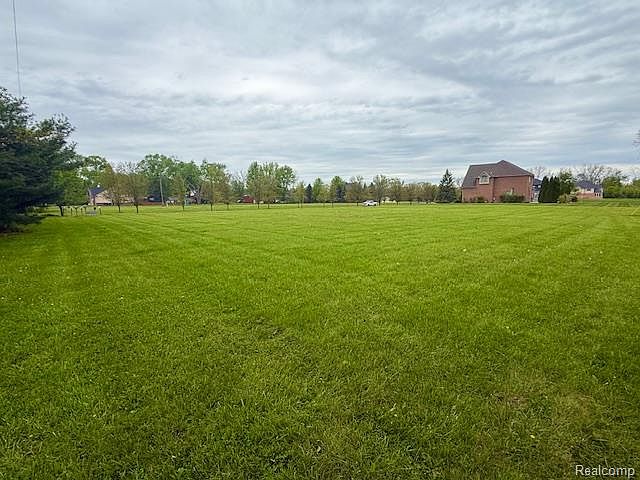 1st image of LOT 26 Maben Rd