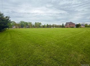 LOT 26 Maben Rd, Canton, MI 48187