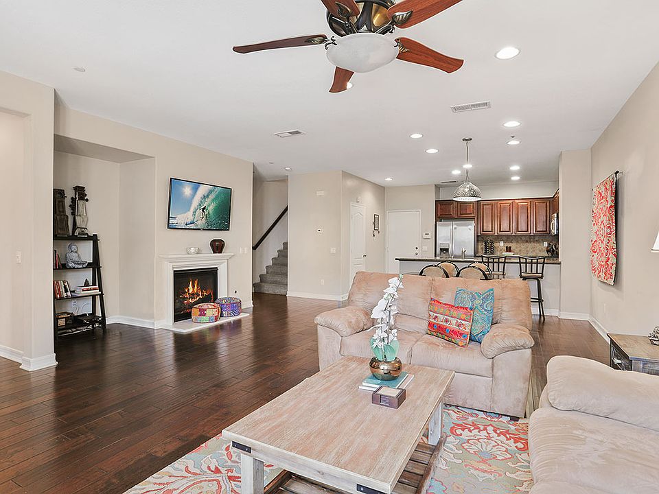 1st image of 15723 Parkhouse Dr Unit 57