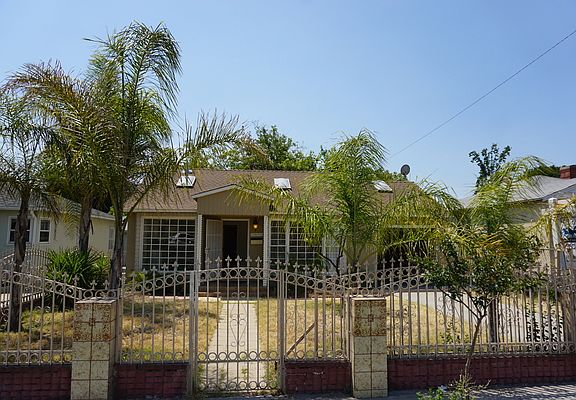 2nd image of 2816 W Verdugo Ave