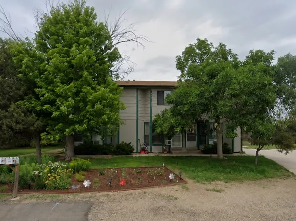 5275 Columbine Ln, Denver, CO 80221