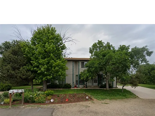 5275 Columbine Ln Photo 1