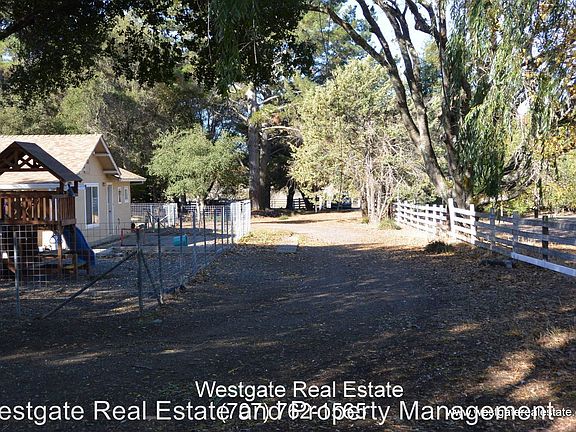 2nd image of 267 Wetmore Ln