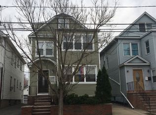 1039-1041 Jefferson Ave, Elizabeth, NJ 07201