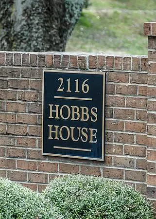 2116 Hobbs Rd #L6 — Photo 15