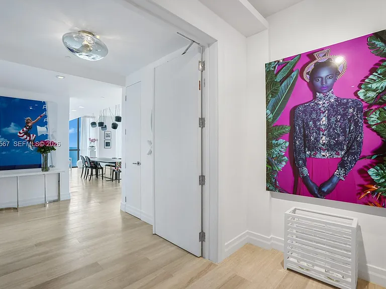 17749 Collins Ave #3101 — Photo 18