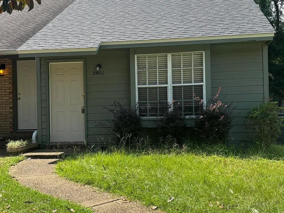 2901 Richview Park Cir S