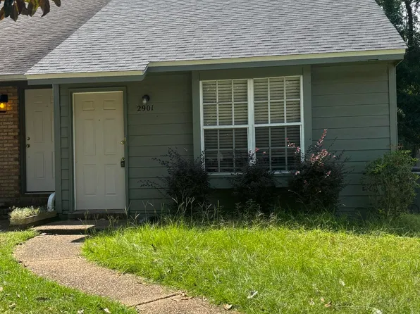 2901 Richview Park Cir S, Tallahassee, FL 32301