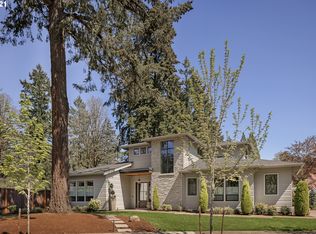 3711 Wren St, Lake Oswego, OR 97034