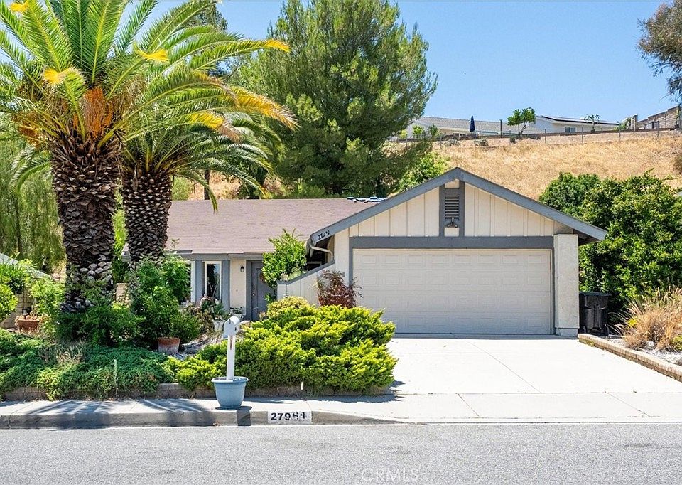 1st image of 27951 Sycamore Creek Dr