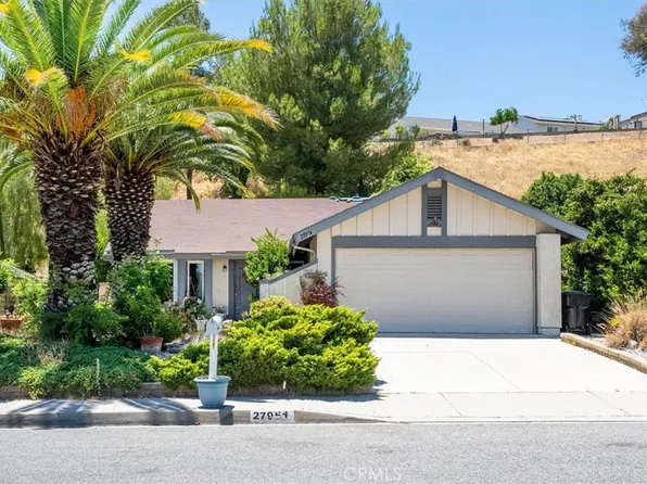 27951 Sycamore Creek Dr, Santa Clarita, CA 91354