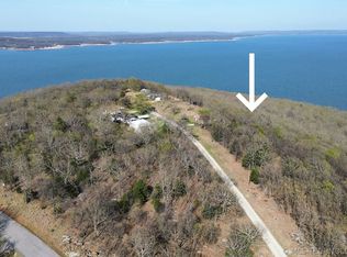 28 East Dr, Stigler, OK 74462