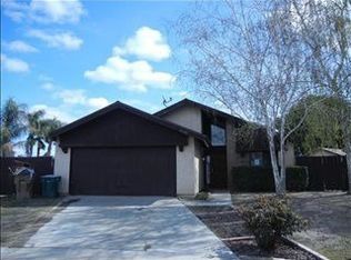 6900 Iberia Ct, Bakersfield, CA