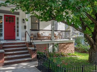 42 2nd Ave, Nyack, NY 10960