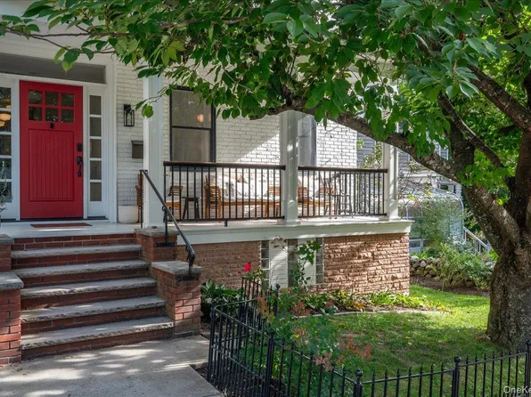 42 2nd Avenue, Nyack, NY 10960