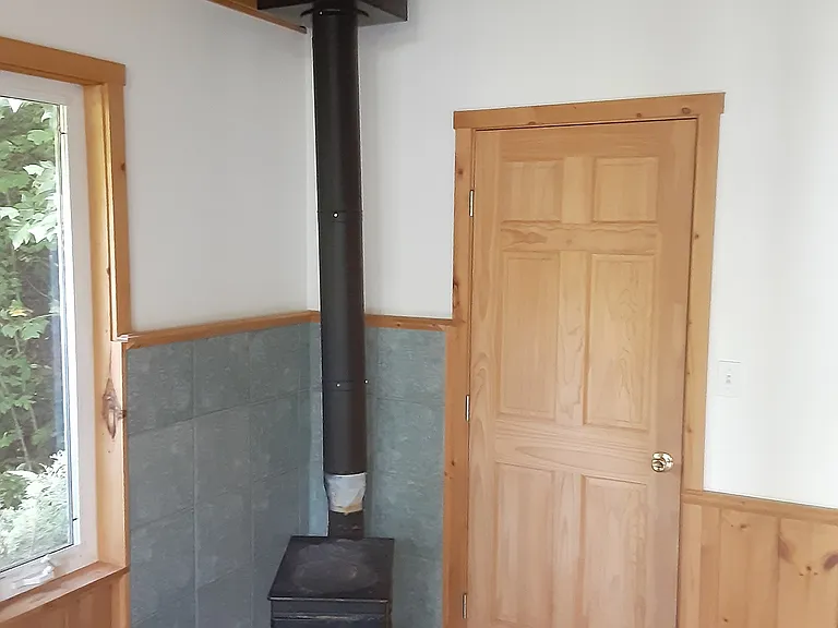 499 Hookers Gap Rd — Photo 12