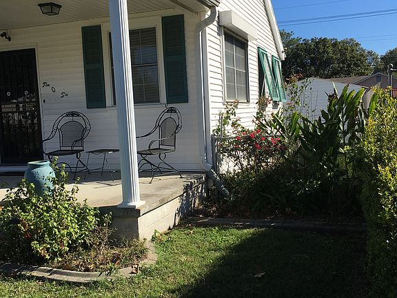 4th image of 1006 Moisant Dr