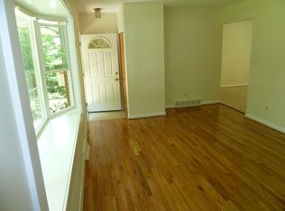 646 Duane Ct, Ann Arbor, MI 48103