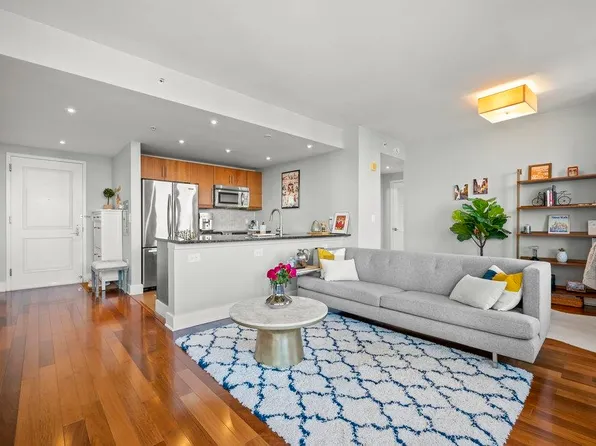 88 Morgan Street image 11 of 43