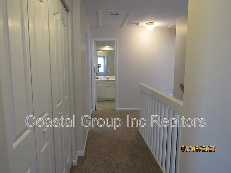 1538 Stillwood St — Photo 16