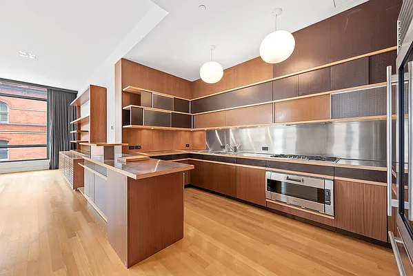 Rented by Douglas Elliman | media 20