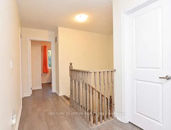 150 Winters Way — Photo 24