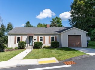 15 Maple Ter, Three Rivers, MA 01080