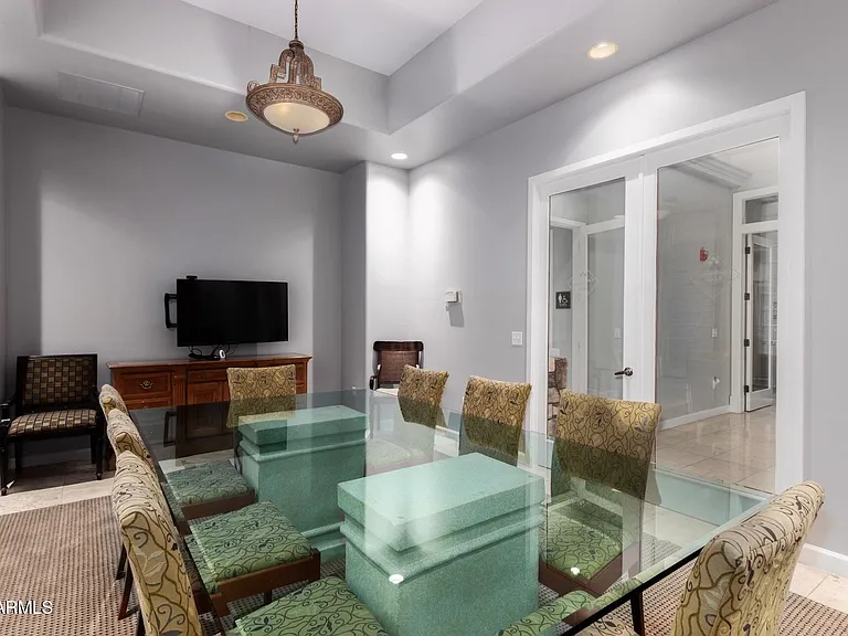 4465 E Paradise Village Pkwy S #1203 — Photo 36