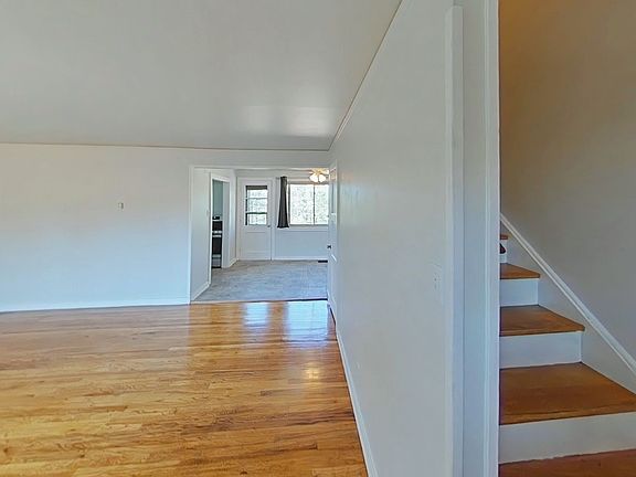 3rd image of 4247 Alabama Ave APT B