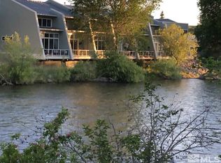 1970 Dickerson Rd, Reno, NV 89503