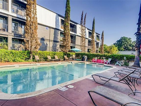 2nd image of 2020 S Congress Ave APT 1213