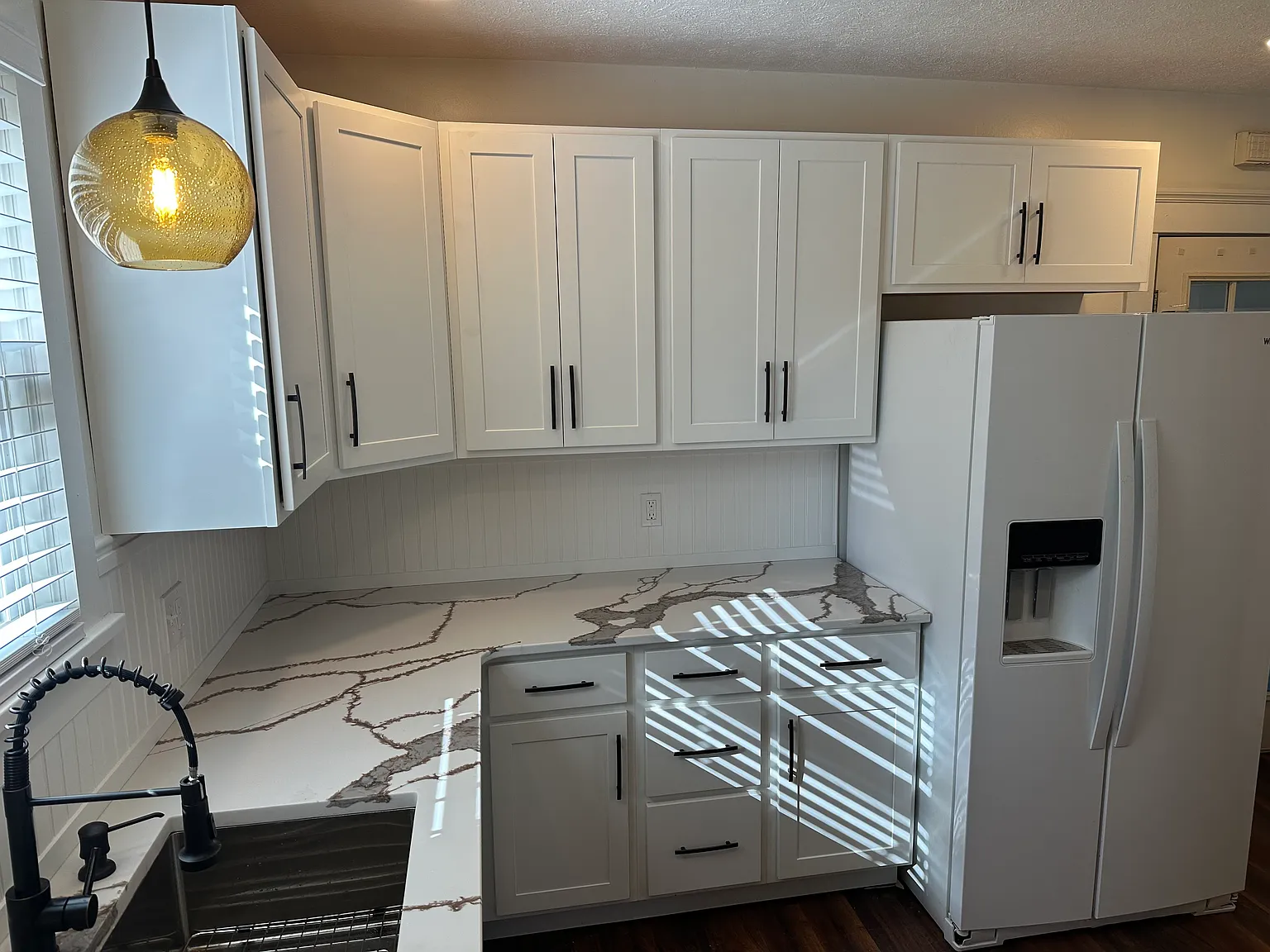 3 bed, 1.5 bath, 1208 sqft, $1,800 — Photo 4