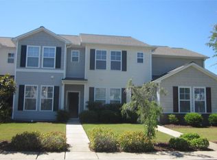 148 Olde Towne Way UNIT 4, Myrtle Beach, SC 29588