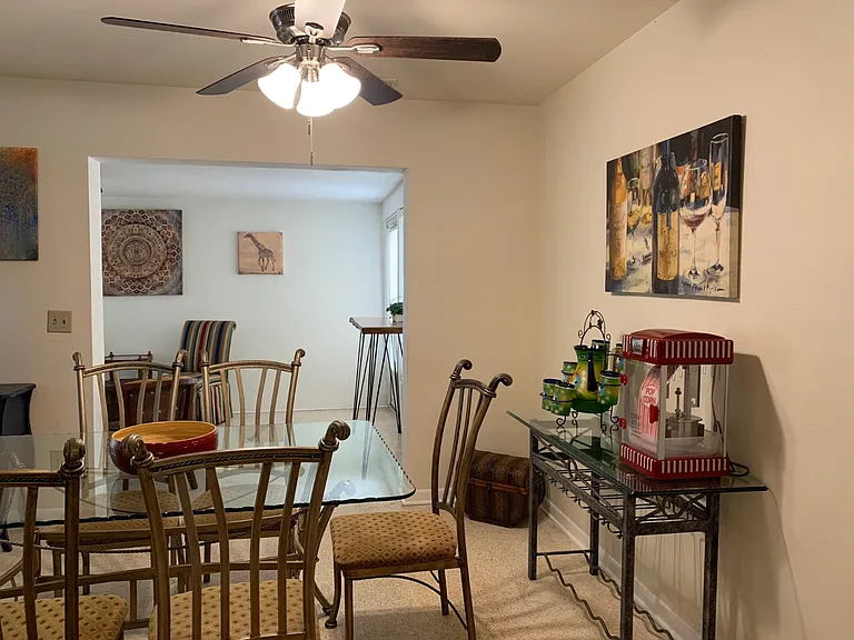 1750 Druid Rd E — Photo 12