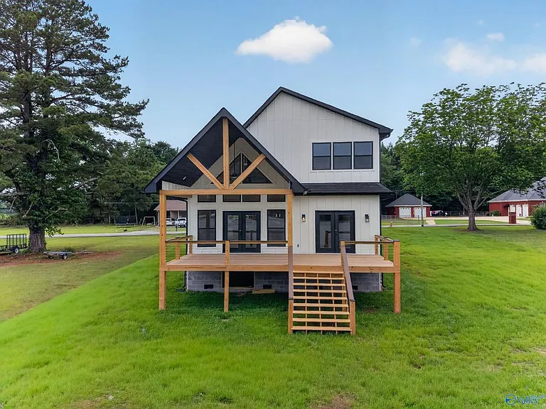 847 Rainbow Hvn — Photo 20