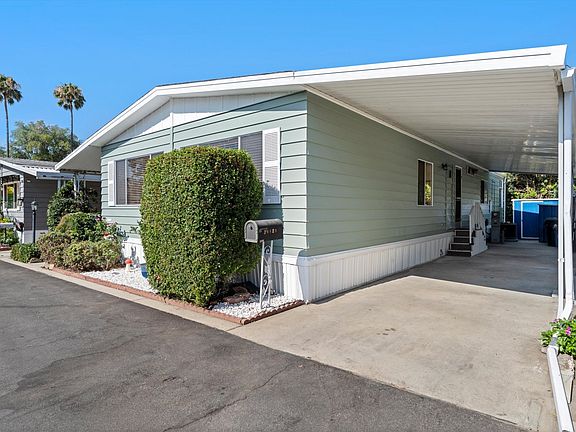 2nd image of 10819 Langdon Ave #185