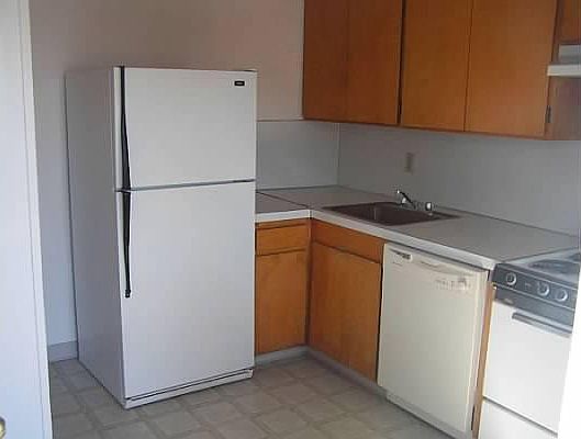 4th image of 510 Fig St #5